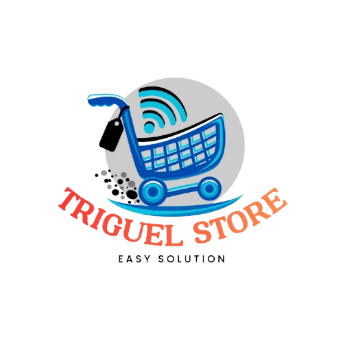 TRIGUEL STORE